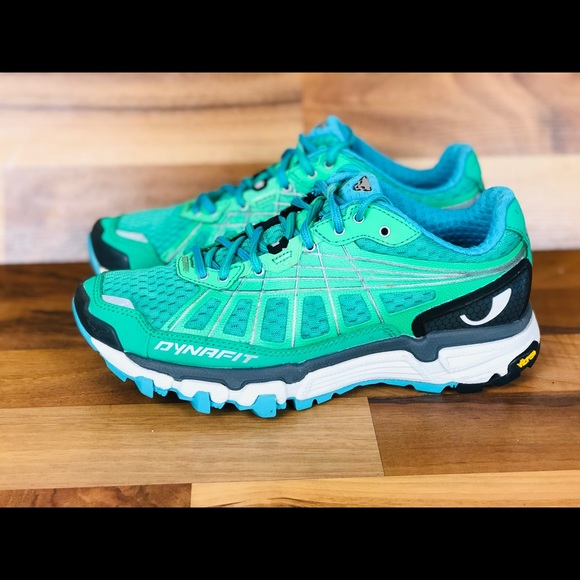 pantera converse shoes